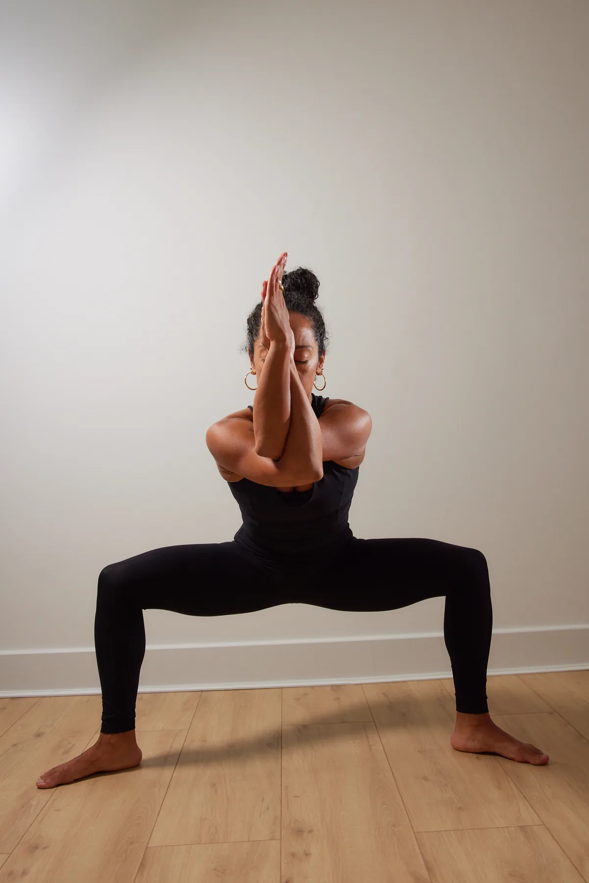 Flow and Restore class