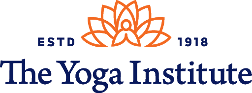 The Yoga Institute — Estd 1918