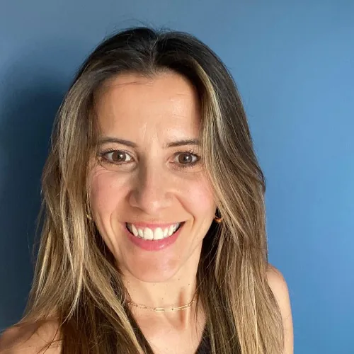 Federica Fois