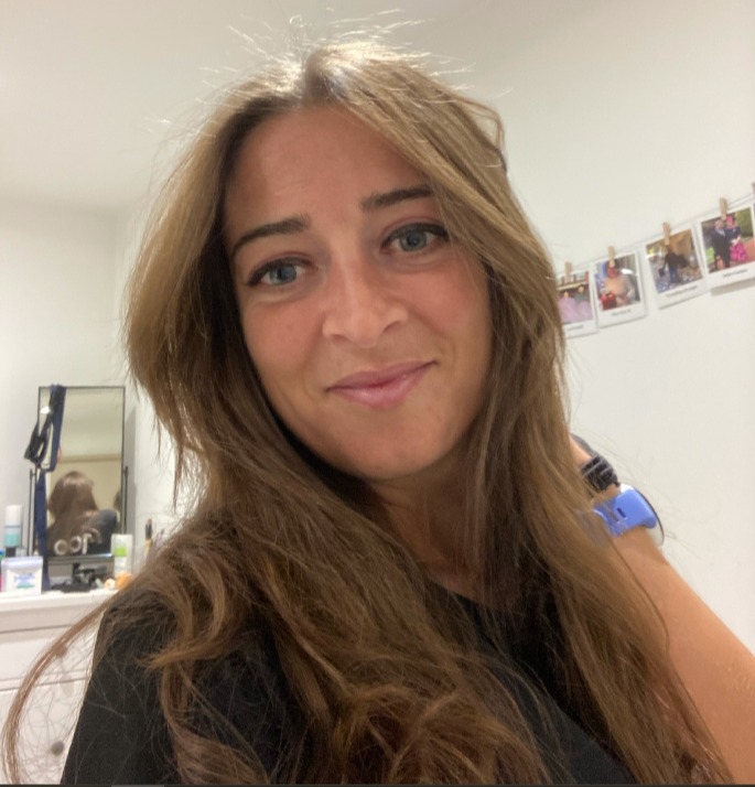 Francesca