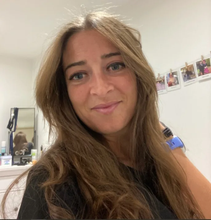 Francesca