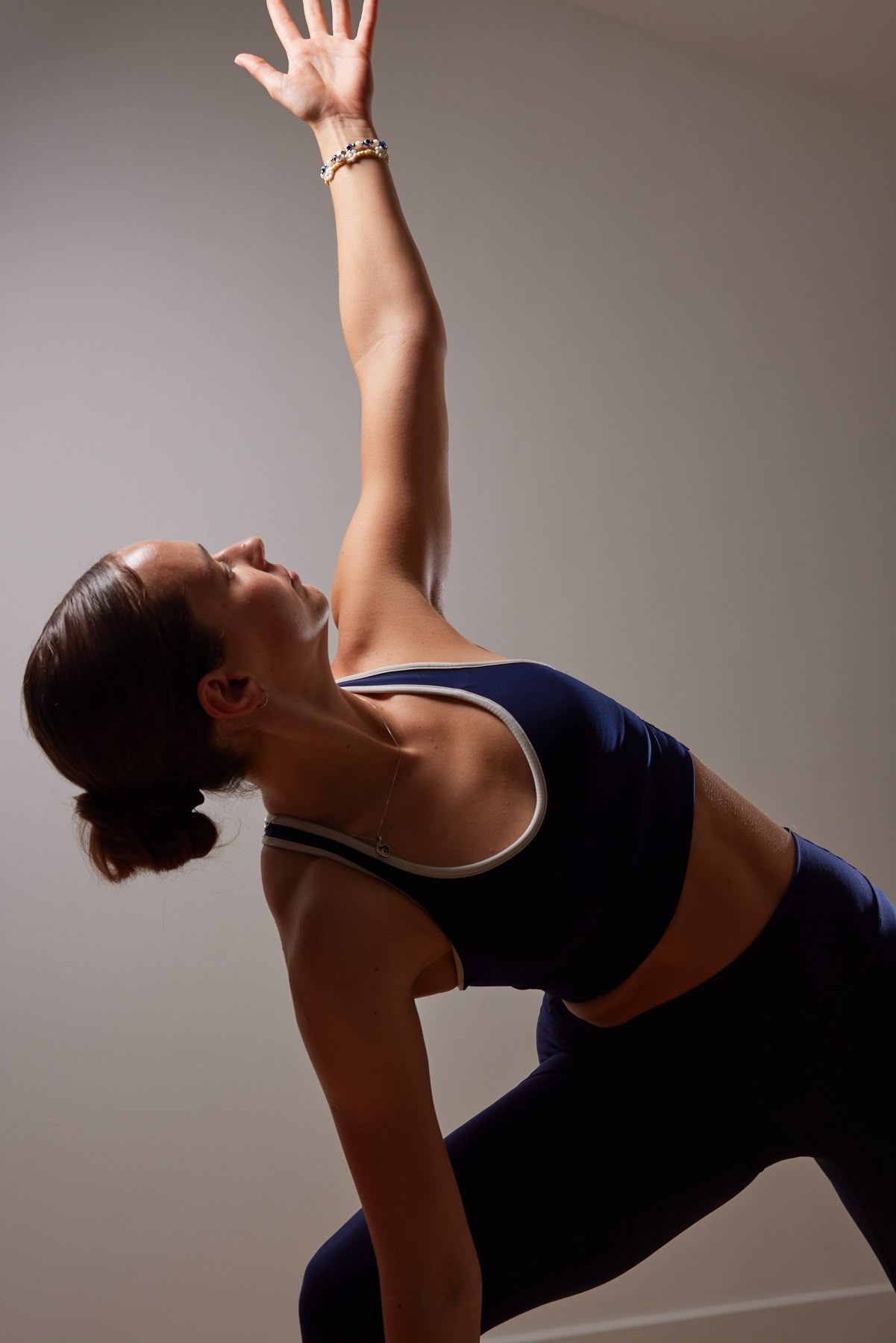 Georgia de Sousa