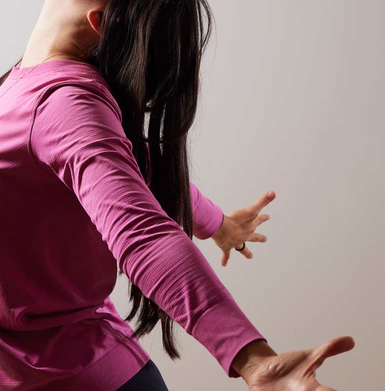 Phoenix Yoga Newsletter — Mid-October 2026
